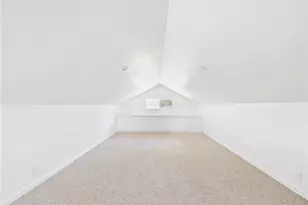 37777 China Creek Rd, Oakhurst, CA 93644 - Photo 21