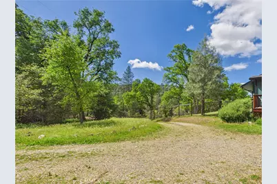 37777 China Creek Road, Oakhurst, CA 93644 - Photo 47