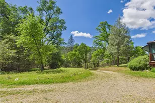 37777 China Creek Rd, Oakhurst, CA 93644 - Photo 47