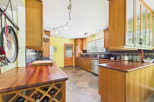 37777 China Creek Rd, Oakhurst, CA 93644 - Photo 17