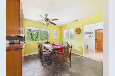 37777 China Creek Road, Oakhurst, CA 93644 - Photo 15