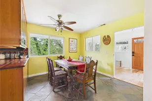 37777 China Creek Rd, Oakhurst, CA 93644 - Photo 15