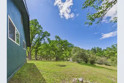 37777 China Creek Road, Oakhurst, CA 93644 - Photo 37