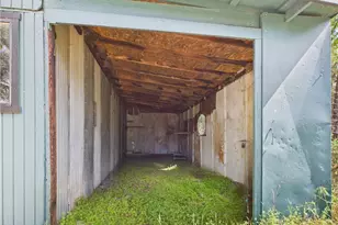 37777 China Creek Rd, Oakhurst, CA 93644 - Photo 55