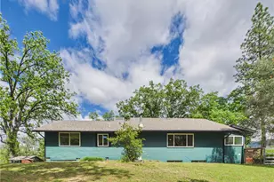 37777 China Creek Rd, Oakhurst, CA 93644 - Photo 49