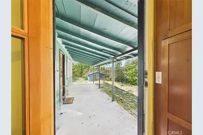 37777 China Creek Road, Oakhurst, CA 93644 - Photo 35