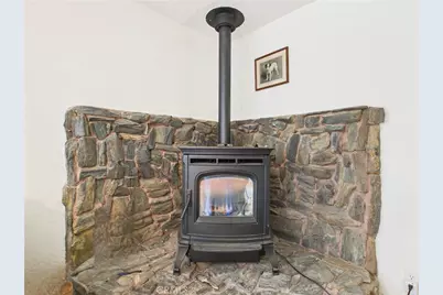 37777 China Creek Road, Oakhurst, CA 93644 - Photo 9