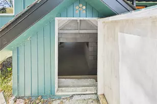 37777 China Creek Rd, Oakhurst, CA 93644 - Photo 61