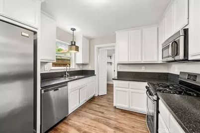 7687 Sinaloa, Atascadero, CA 93422 - Photo 11