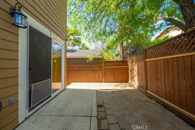 7687 Sinaloa, Atascadero, CA 93422 - Photo 29