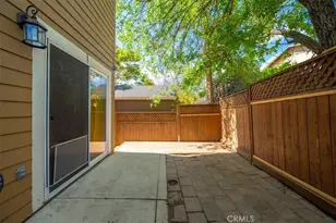 7687 Sinaloa, Atascadero, CA 93422 - Photo 29