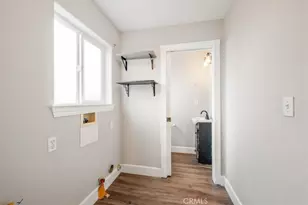 7687 Sinaloa, Atascadero, CA 93422 - Photo 25