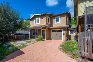 7687 Sinaloa, Atascadero, CA 93422 - Photo 1