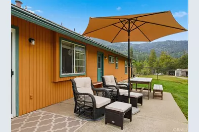 6132 Chowchilla Mountain, Mariposa, CA 95338 - Photo 33