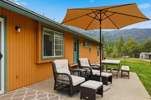 6132 Chowchilla Mountain, Mariposa, CA 95338 - Photo 33