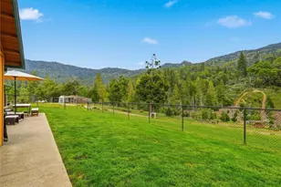 6132 Chowchilla Mountain, Mariposa, CA 95338 - Photo 35