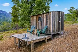 6132 Chowchilla Mountain, Mariposa, CA 95338 - Photo 41