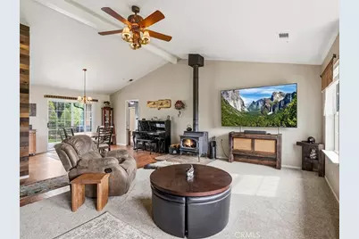 6132 Chowchilla Mountain, Mariposa, CA 95338 - Photo 7