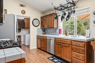 6132 Chowchilla Mountain, Mariposa, CA 95338 - Photo 13