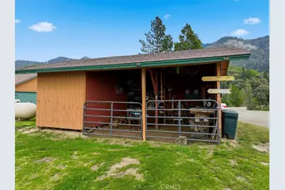6132 Chowchilla Mountain, Mariposa, CA 95338 - Photo 39
