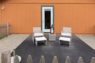 6132 Chowchilla Mountain, Mariposa, CA 95338 - Photo 37