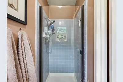 6132 Chowchilla Mountain, Mariposa, CA 95338 - Photo 25