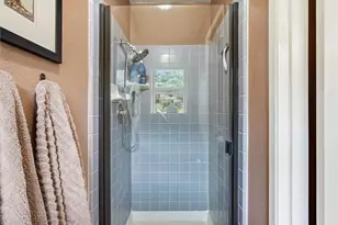 6132 Chowchilla Mountain, Mariposa, CA 95338 - Photo 25