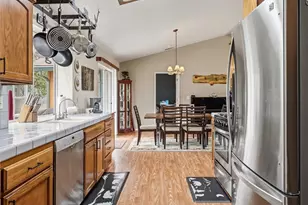 6132 Chowchilla Mountain, Mariposa, CA 95338 - Photo 17