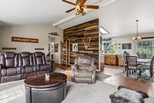 6132 Chowchilla Mountain, Mariposa, CA 95338 - Photo 9