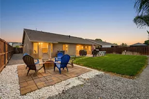 1155 W Julia Way, Hanford, CA 93230 - Photo 45