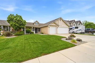 1155 W Julia Way, Hanford, CA 93230 - Photo 3