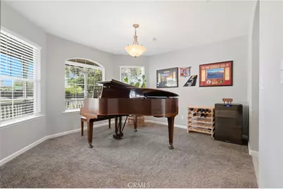 1155 W Julia Way, Hanford, CA 93230 - Photo 11