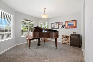 1155 W Julia Way, Hanford, CA 93230 - Photo 11