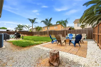 1155 W Julia Way, Hanford, CA 93230 - Photo 43