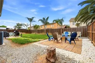 1155 W Julia Way, Hanford, CA 93230 - Photo 43