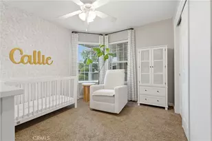 1155 W Julia Way, Hanford, CA 93230 - Photo 25