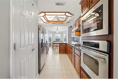 1155 W Julia Way, Hanford, CA 93230 - Photo 21