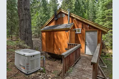 7739 Black Pine, Fish Camp, CA 93623 - Photo 21