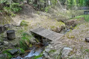 7739 Black Pine, Fish Camp, CA 93623 - Photo 23