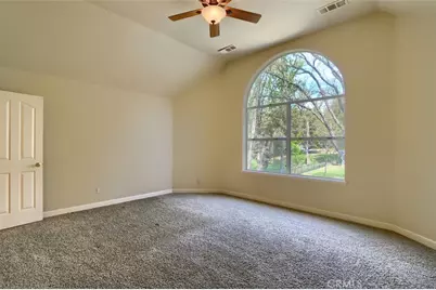 46580 Vista Del Rio, Oakhurst, CA 93644 - Photo 43