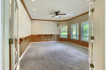 46580 Vista Del Rio, Oakhurst, CA 93644 - Photo 27