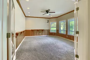 46580 Vista Del Rio, Oakhurst, CA 93644 - Photo 27