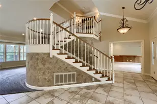 46580 Vista Del Rio, Oakhurst, CA 93644 - Photo 37