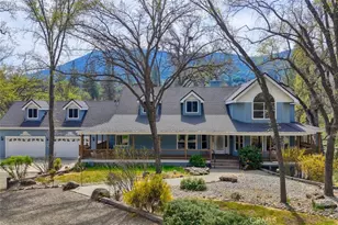 46580 Vista Del Rio, Oakhurst, CA 93644 - Photo 1