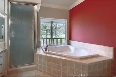 46580 Vista Del Rio, Oakhurst, CA 93644 - Photo 33