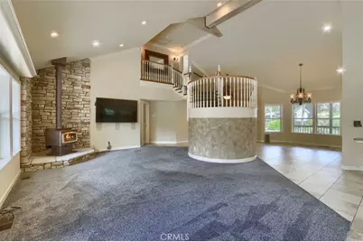 46580 Vista Del Rio, Oakhurst, CA 93644 - Photo 9