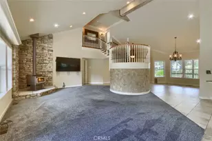 46580 Vista Del Rio, Oakhurst, CA 93644 - Photo 9