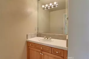 46580 Vista Del Rio, Oakhurst, CA 93644 - Photo 45