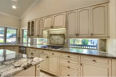 46580 Vista Del Rio, Oakhurst, CA 93644 - Photo 17