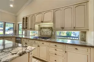 46580 Vista Del Rio, Oakhurst, CA 93644 - Photo 17